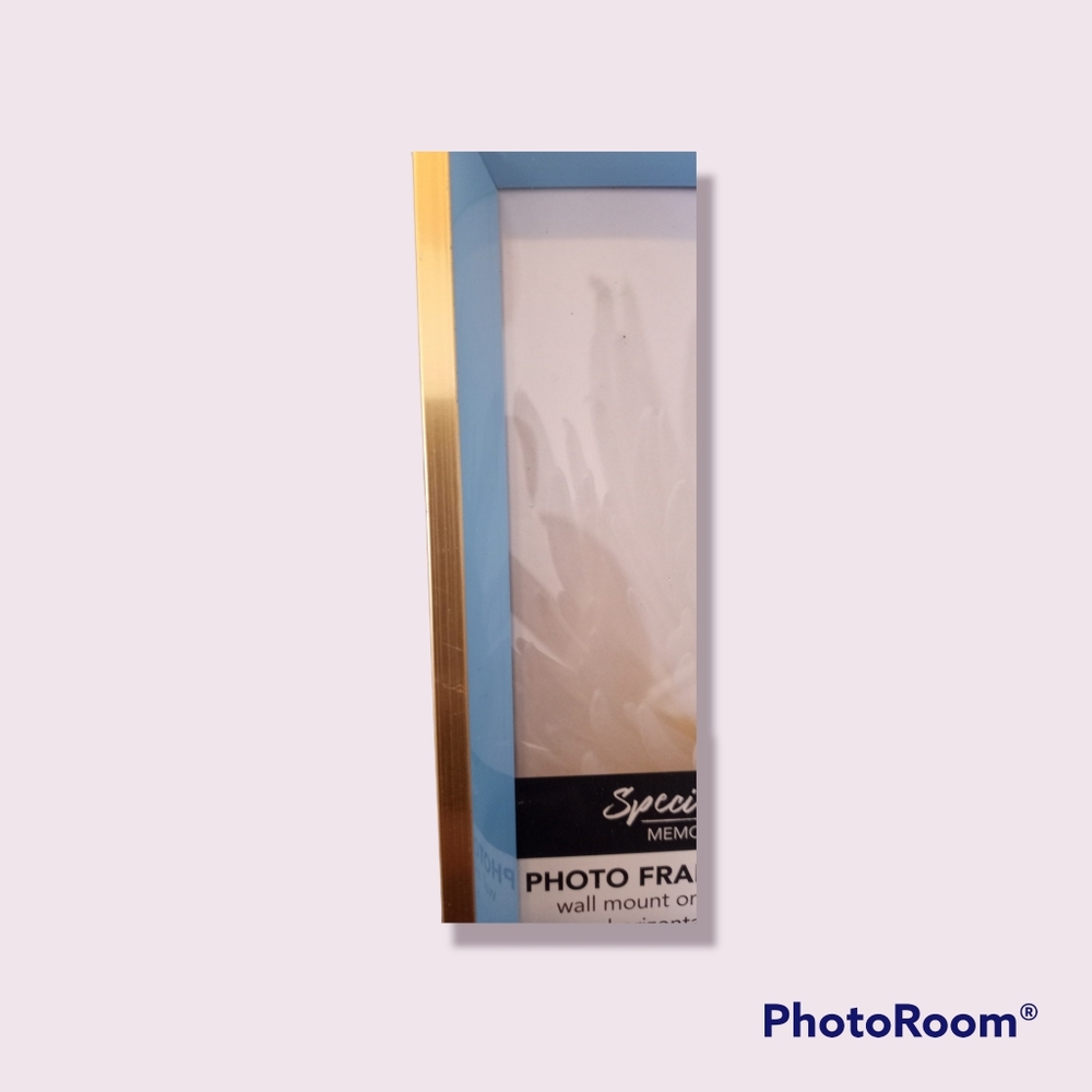 Picture Frame - Picture 2 of 2